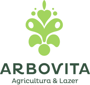 3be527_27d2456aa93e492ab365c797d8ba737a~mv2