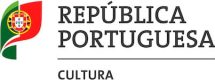 Cultura República Portuguesa